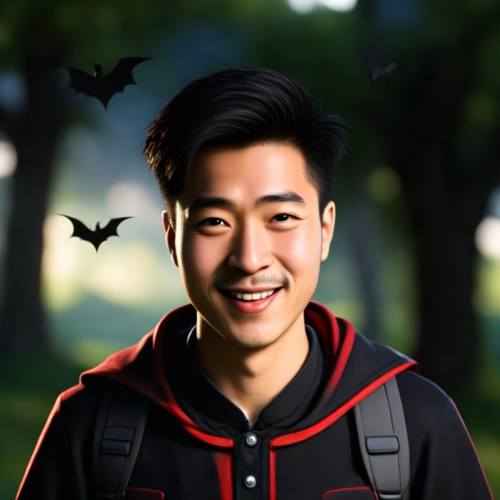 El Rey y el&nbsp;famoseo