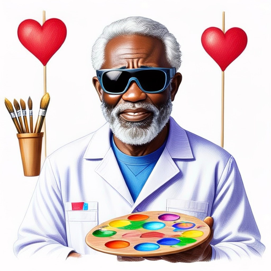 Apoyar a una&nbsp;amiga