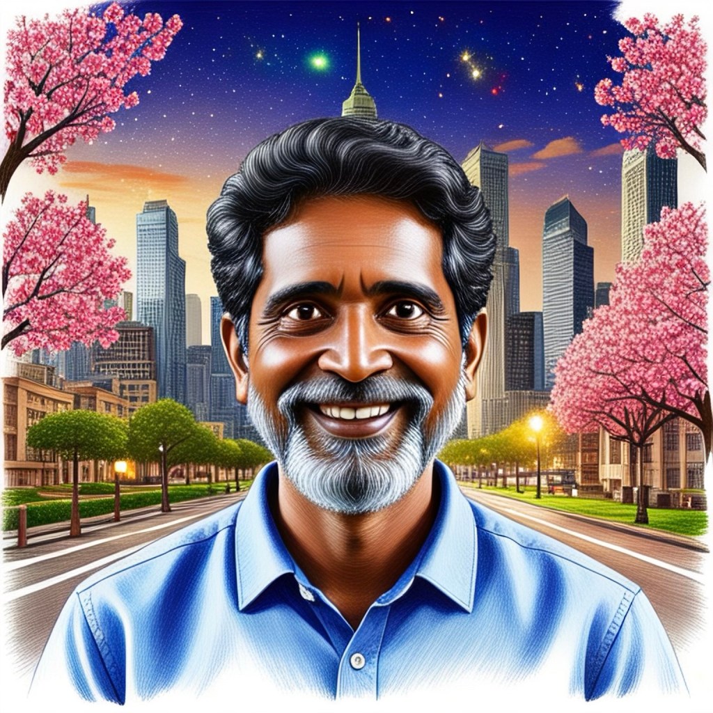 Jugando con la&nbsp;salud