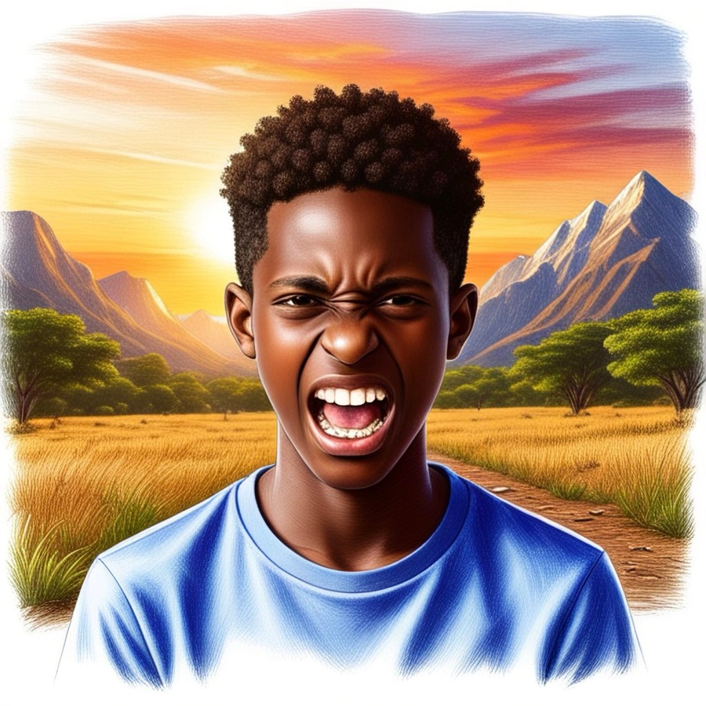 Un pueblo con dos&nbsp;ayuntamientos