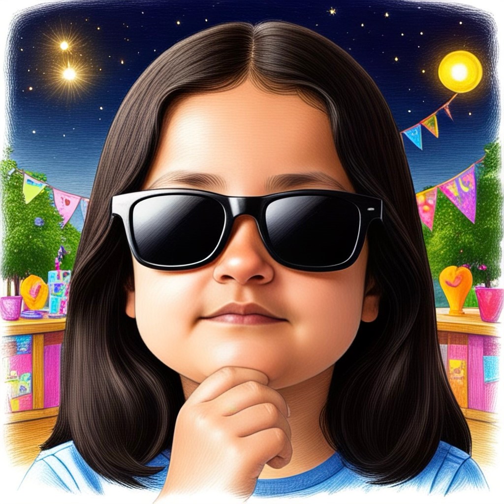 Curiosidad sobre el testamento de&nbsp;: