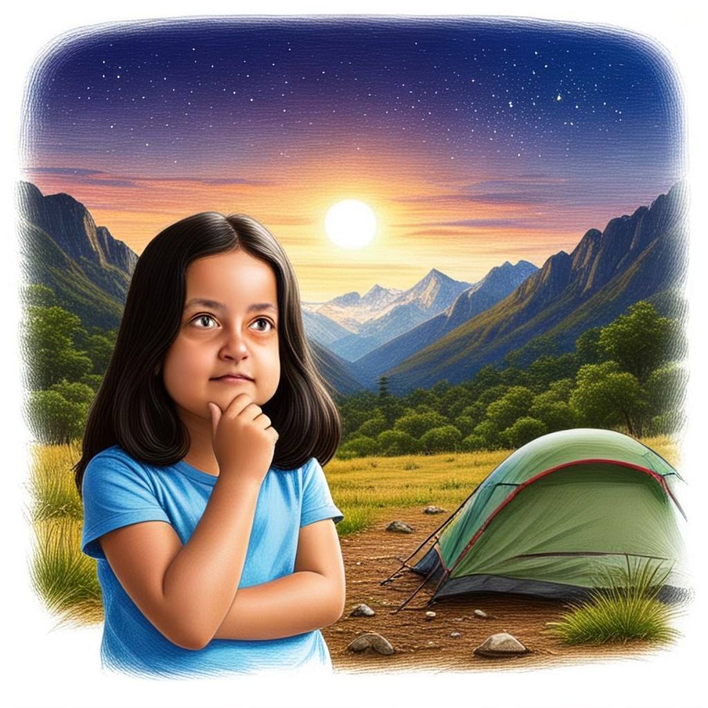 Vergüenza y alegría