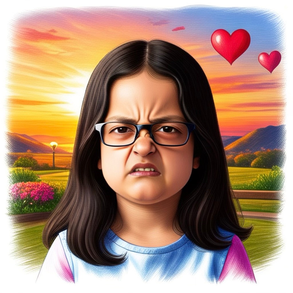 La iglesia no merece&nbsp;respeto