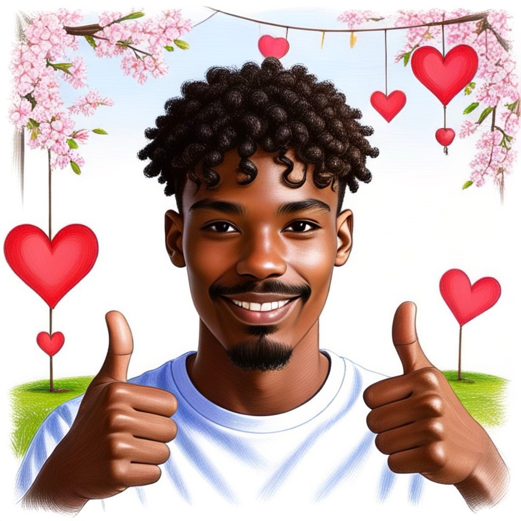 Amiga, y gran&nbsp;mujer