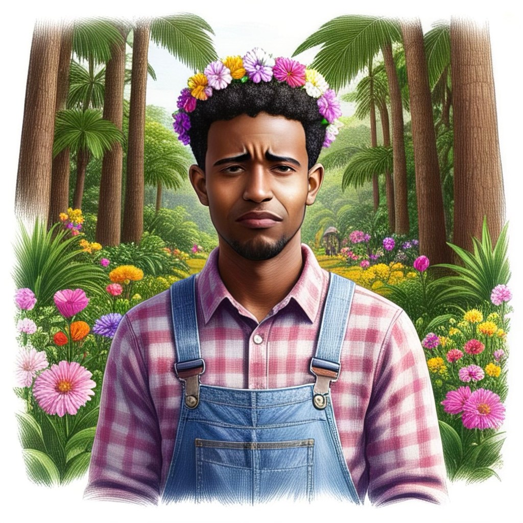 El amor incondicional