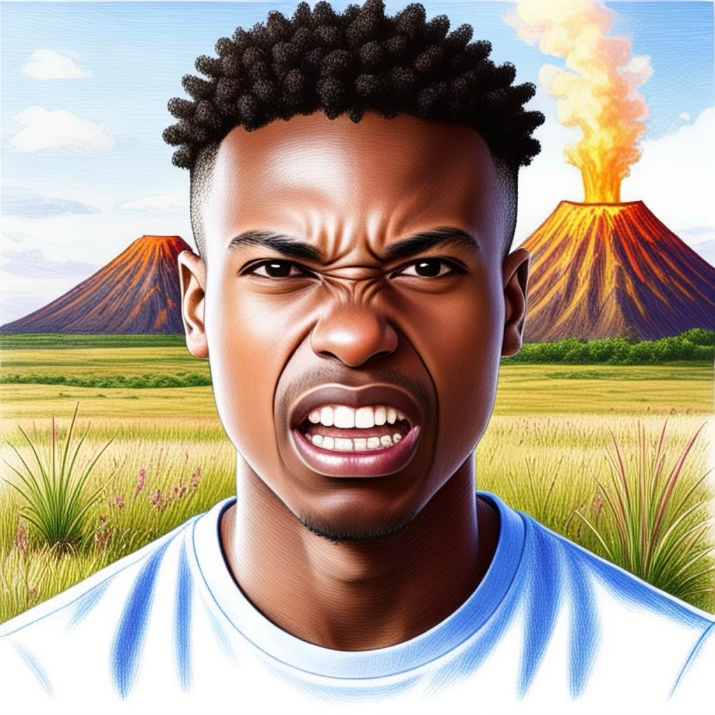 Ajunytamientos corruptos