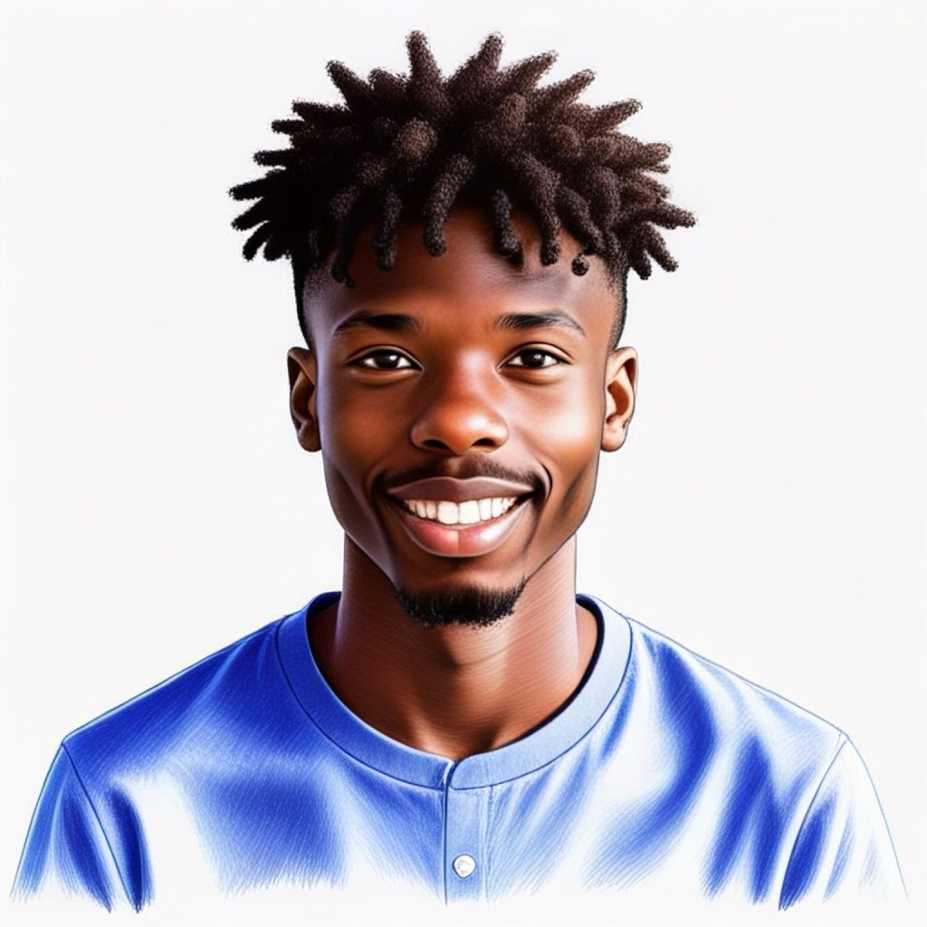 Así soy yo&nbsp;ahora