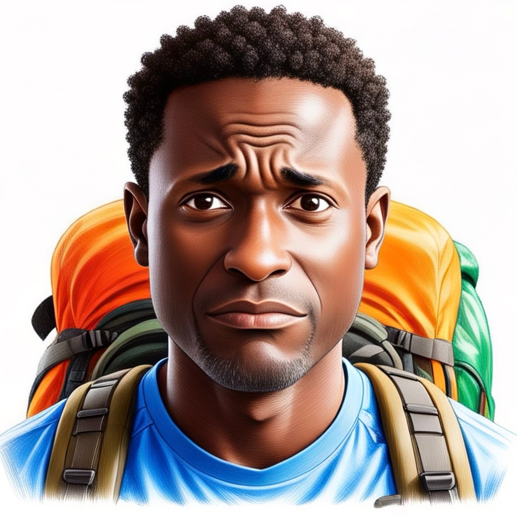 La sanitatcatalana hasta fallen  a les&nbsp;persones