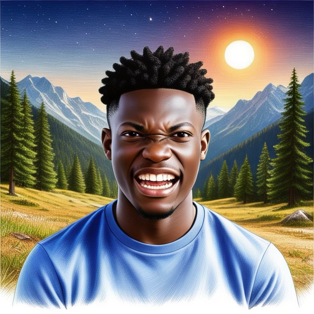 Gobierno que se deja …chantajear per&nbsp;junts