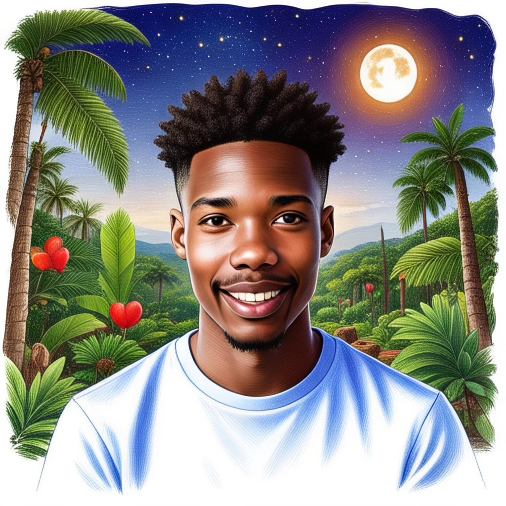 Luna que le&nbsp;aporta