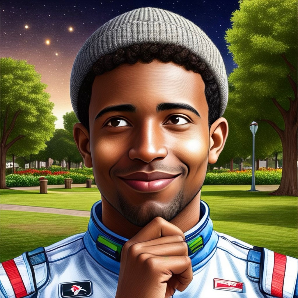 Un sitio entretenido