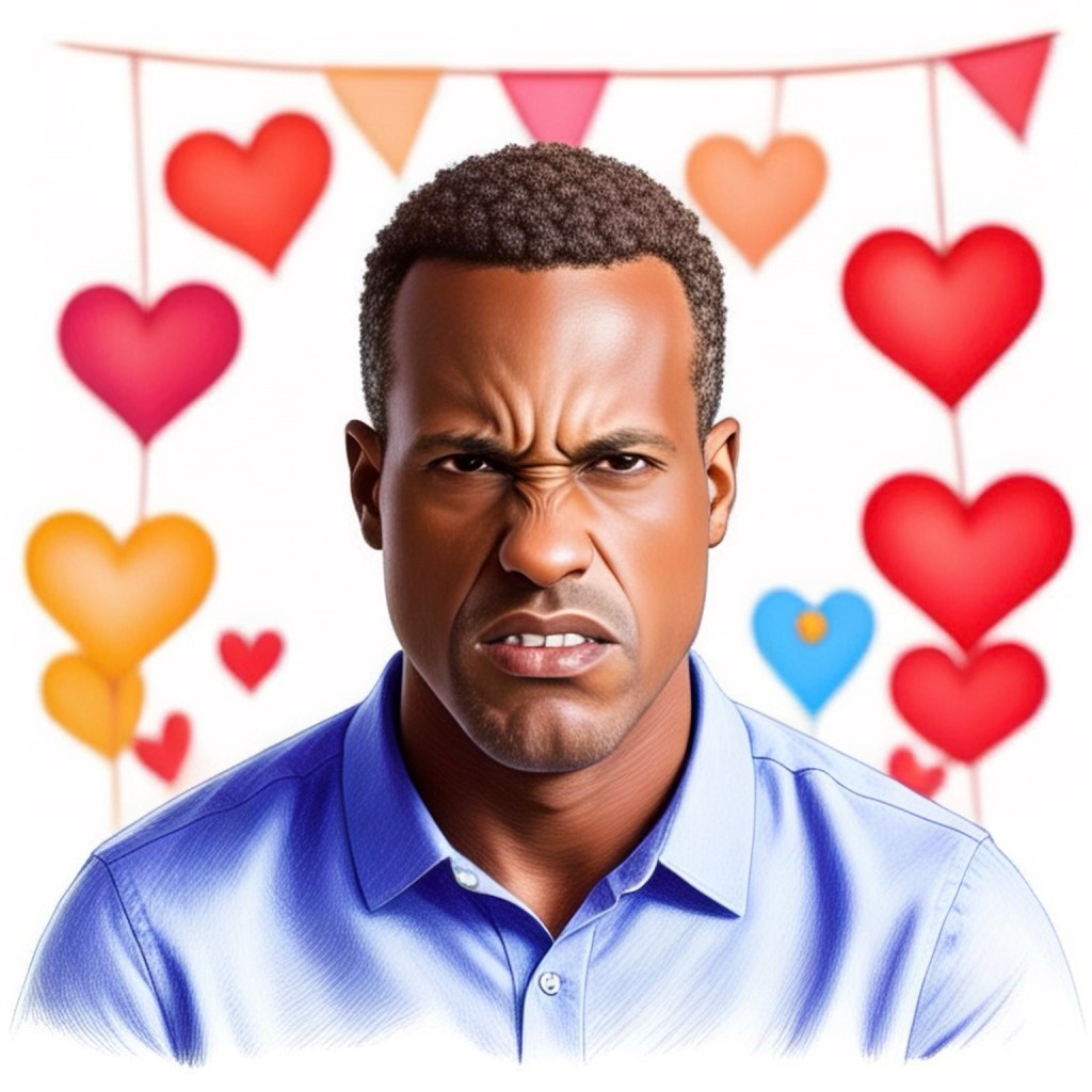 La realidad que dicen  noes así es&nbsp;peor