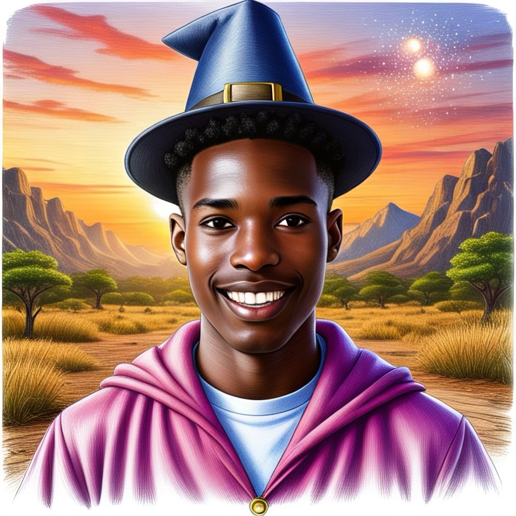 Venga dos de un&nbsp;plumazo