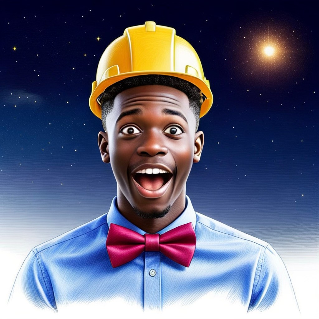 Casa, fuera y para casa&nbsp;que?