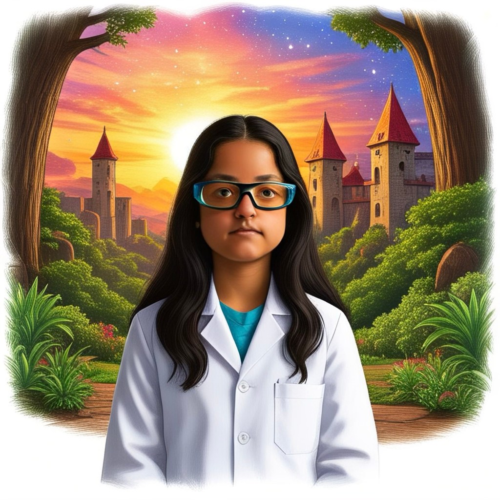 Creo que hoy en día