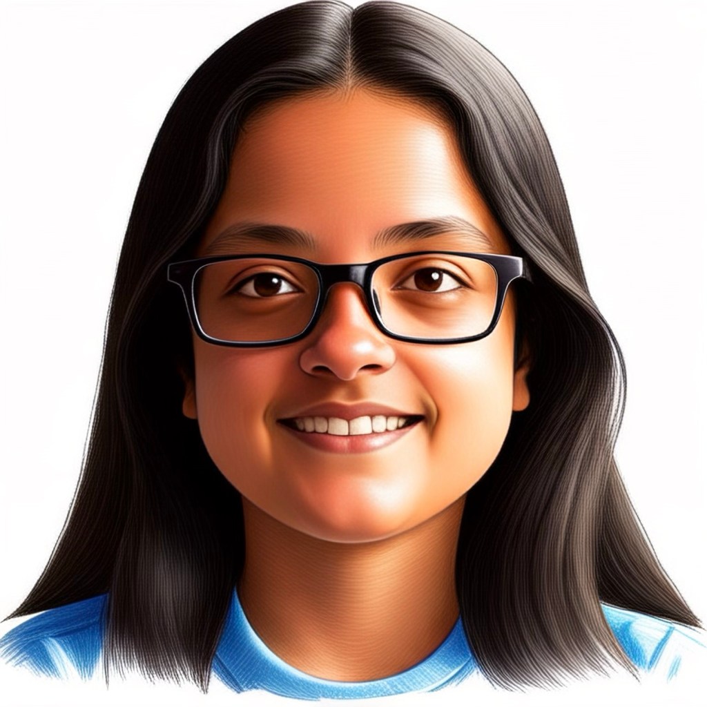 La mariquita que guarda los&nbsp;amaneceres