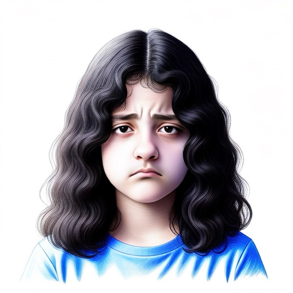 La historia  de un&nbsp;boxer