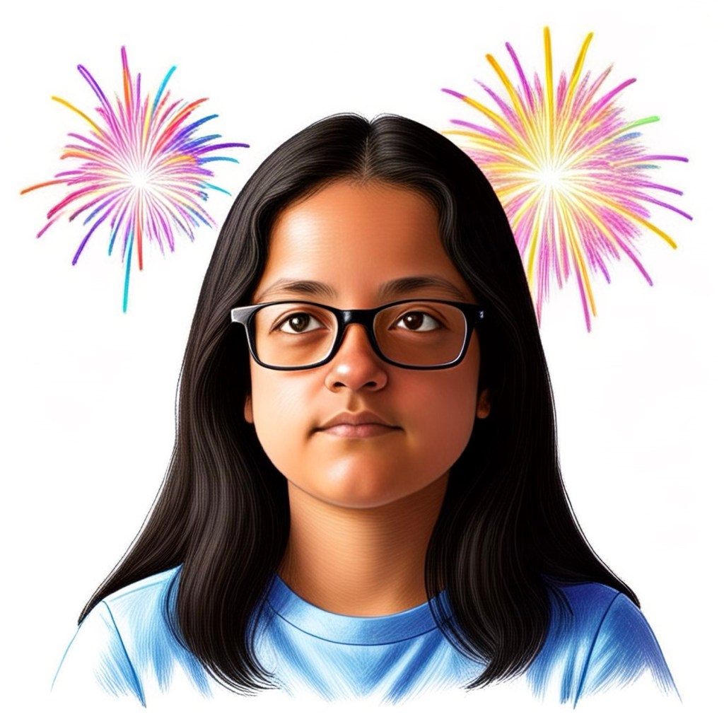 Visión de mi&nbsp;interior