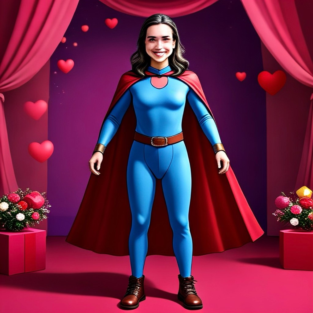 Entro a deciros…..