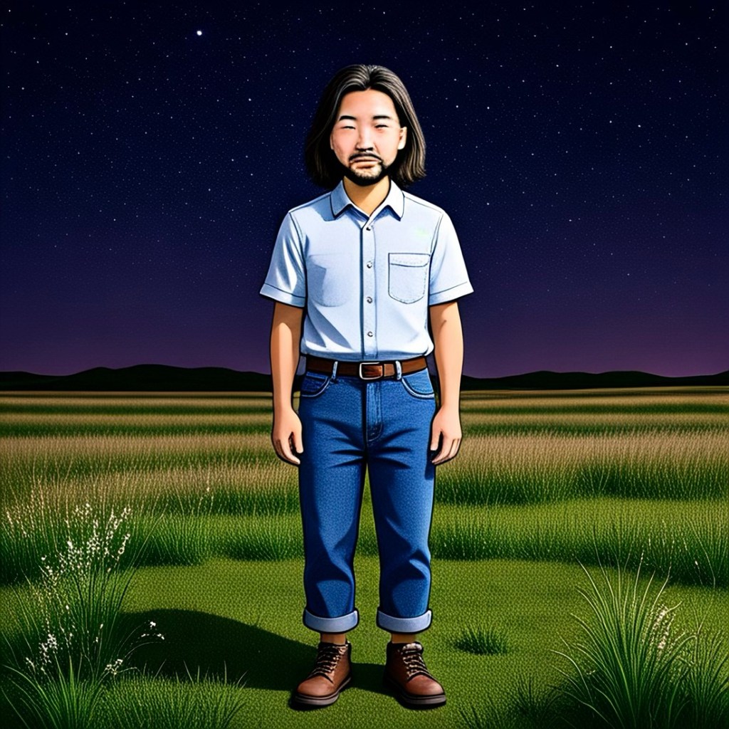 Hoy mi corazón está en el suelo