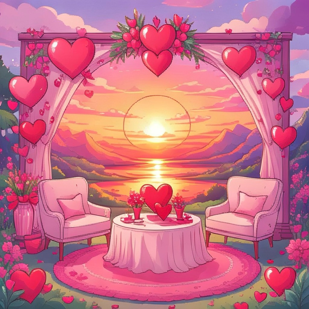 Uno más de la familia